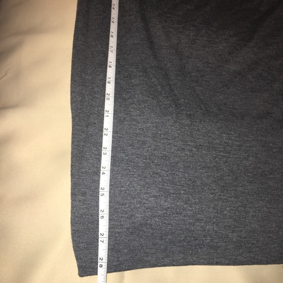 Stella Laguna Beach skirt - Picture 3 of 6